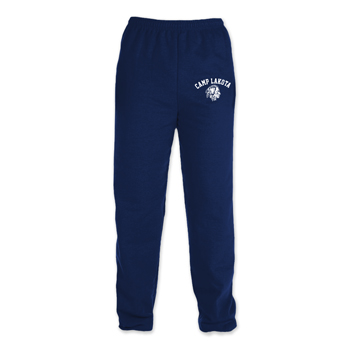 classic jogger sweatpants