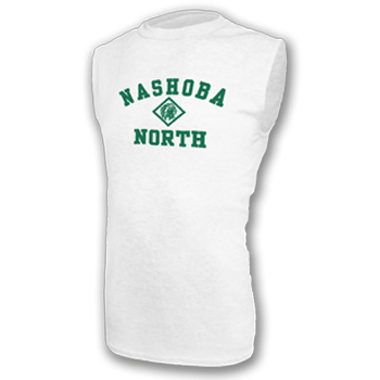 SHOOTER SHIRT