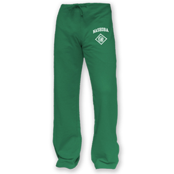 GIRLS CHEER PANT