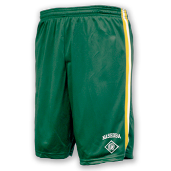 LACROSSE SHORTS