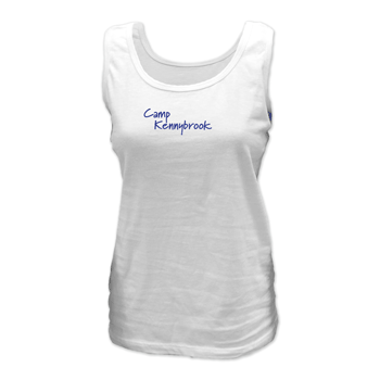 GIRLS TANK TOP