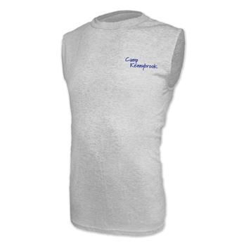 SHOOTER SHIRT