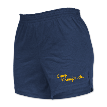 SOFFE SHORTS