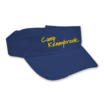 VISOR