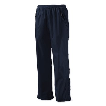 RAIN PANTS