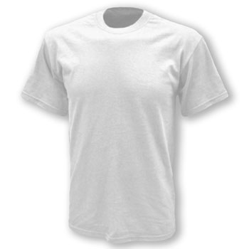 COLOR WAR TEE SHIRTS