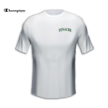 CHAMPION TECH TEE