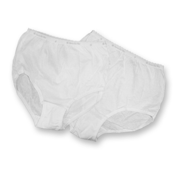 WOMENS--GIRLS BRIEFS