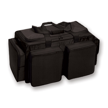 SUPER-PAK CARGO BAG