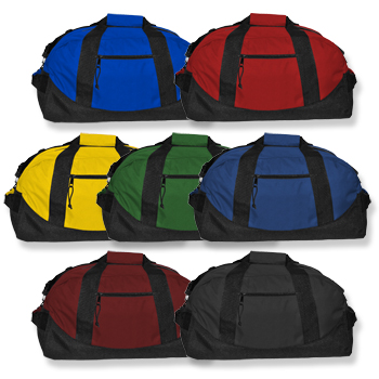 DOME TREKKER