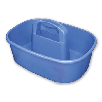 SHOWER BUCKET