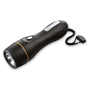 FLASHLIGHT