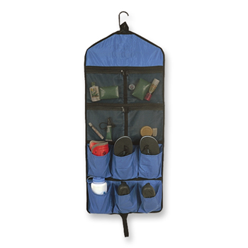 SHOE ACCESSORIES BAG