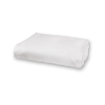 FITTED TWIN SHEETS