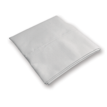 PILLOW CASE