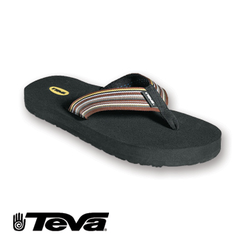 FLIP FLOPS,  7