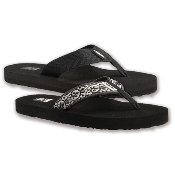 WOMENS FLIP FLOP