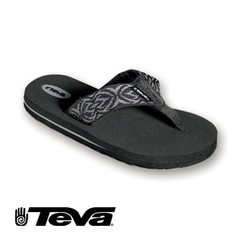 YOUTH  FLIP FLOPS