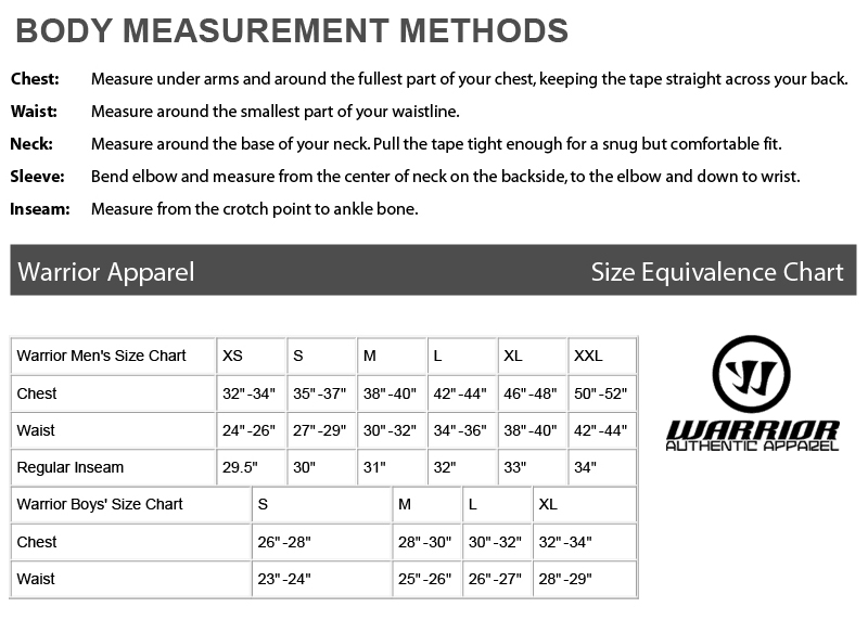 sizing-charts-amerasport