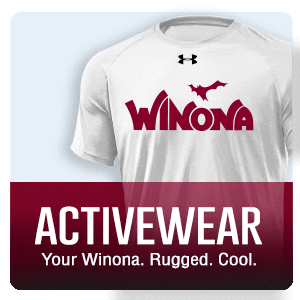 Winona Activewear