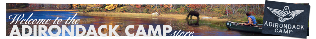AMERASPORT