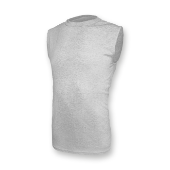 SHOOTER SHIRT