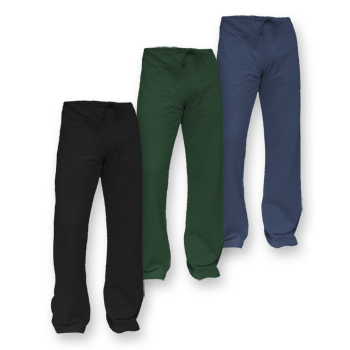 GIRLS CHEER PANT