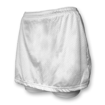 TENNIS SKIRT