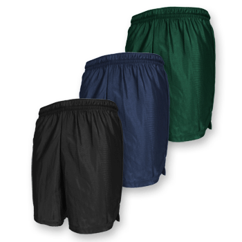 PERFORMANCE SHORTS