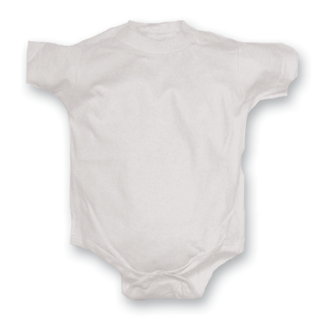 INFANT CREEPER
