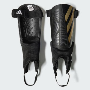 ADIDAS ADULT SHINGUARD