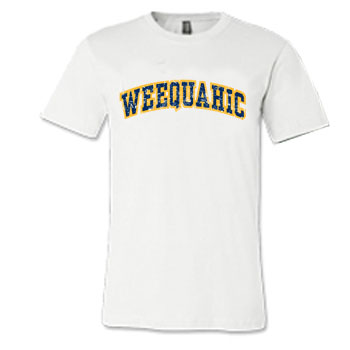 CLASSIC VINTAGE TEE
