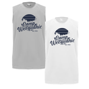 PERFORMANCE SHOOTER SHIRT