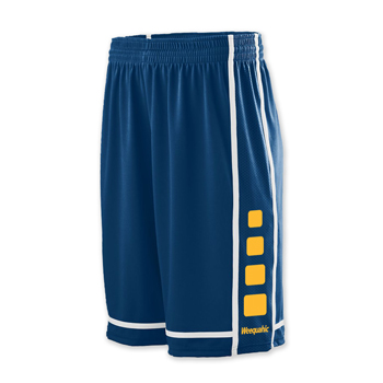 WINNING STREAK SHORTS