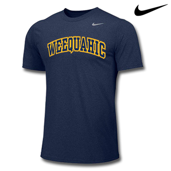 NIKE PERFORMANCE TEE