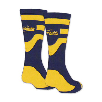 CAMP ELITE SOCKS