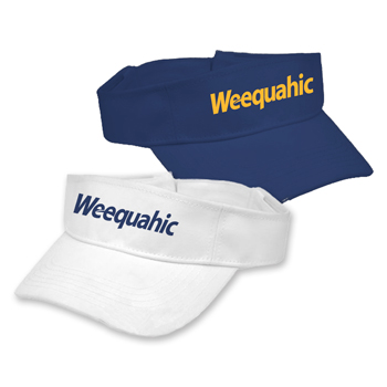 VISOR