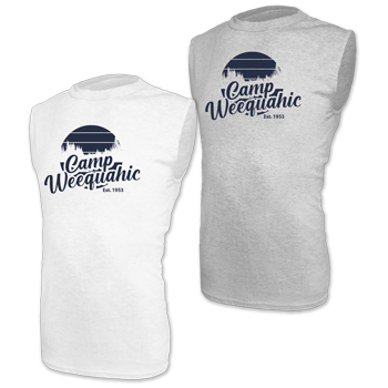 SHOOTER SHIRT