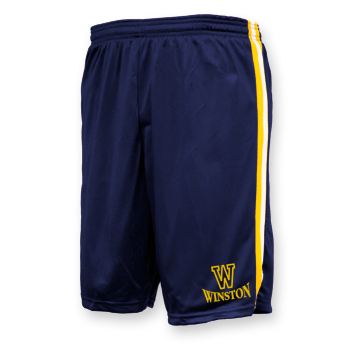 LACROSSE SHORTS