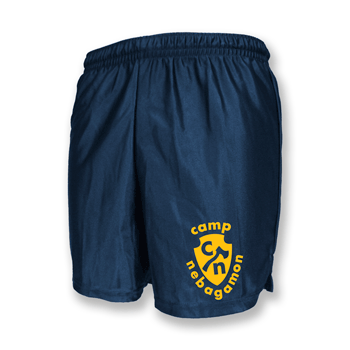 PERFORMANCE SHORTS