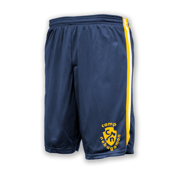 LACROSEE SHORTS