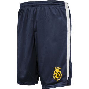 YOUTH LACROSEE SHORTS