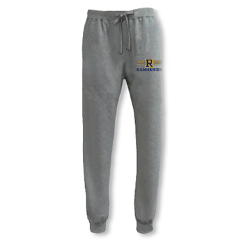 RAMAQUOIS JOGGERS