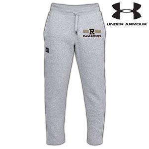 UNDER ARMOUR SWEATPANTS