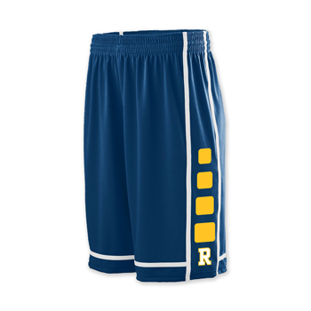 WINNING STREAK SHORTS