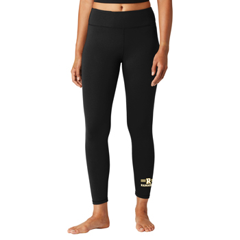 WOMEN'S 7/8 LEGGINGS