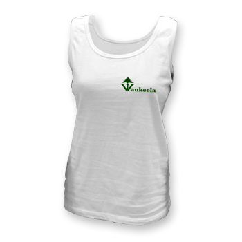 WOMENS TANK TOP