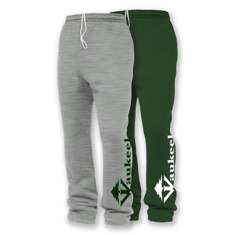 HEAVYWEIGHT SWEATPANT