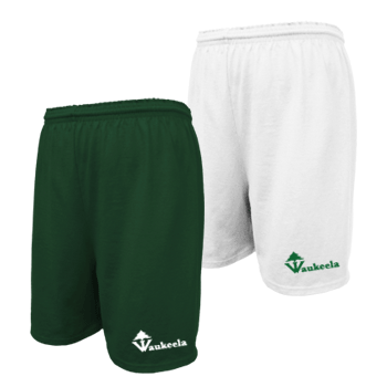 JERSEY KNIT SHORT
