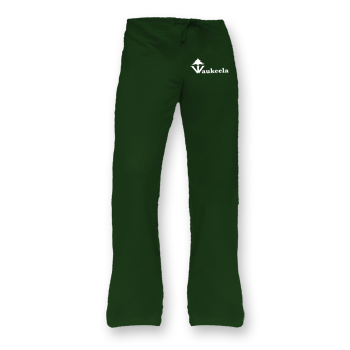 GIRLS CHEER PANT
